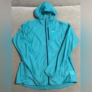 Patagonia Houdini Jacket